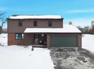 728 Murnan Rd, Galloway, OH 43119