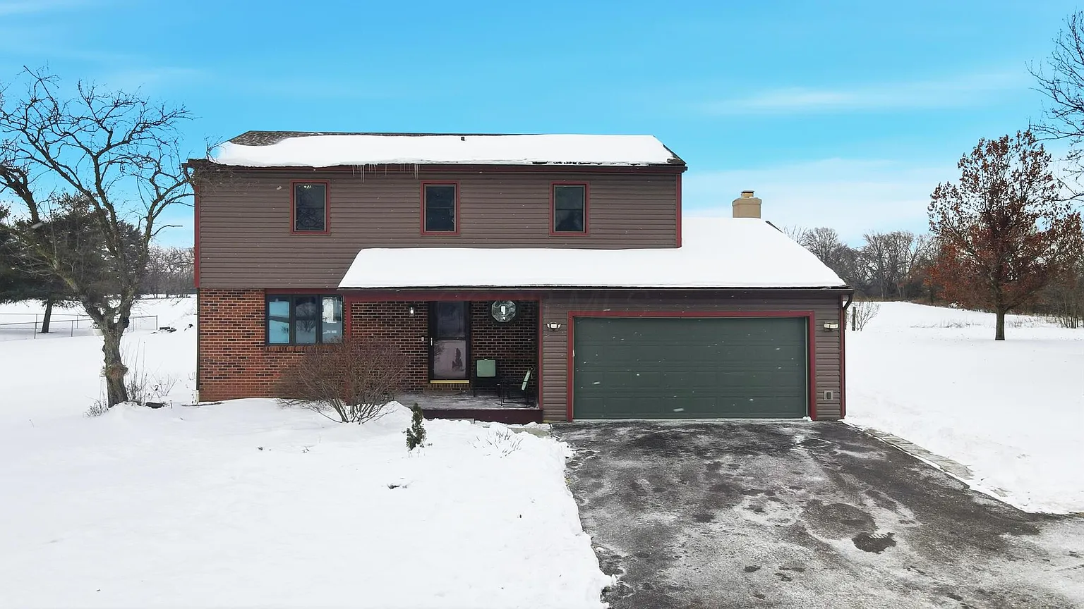 728 Murnan Rd photo 1