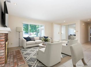 14933 Cinchring Dr, Poway, CA 92064