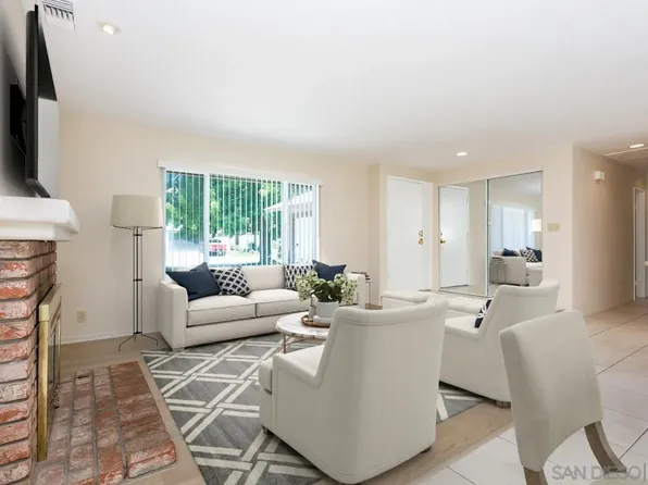 14933 Cinchring Dr, Poway, CA 92064
