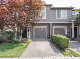 2414 NW 168th Pl, Beaverton, OR 97006