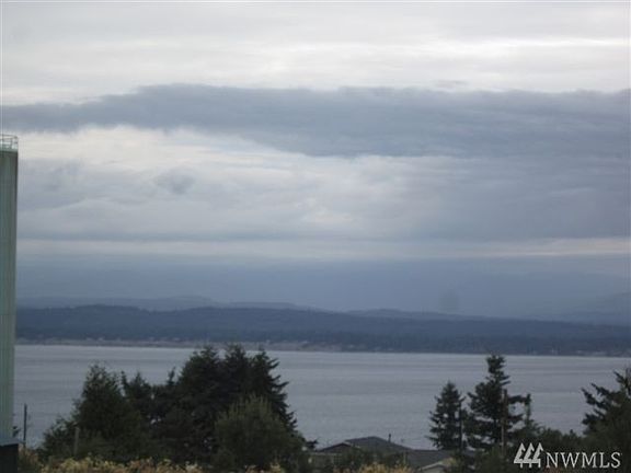 2nd image of 3560 Gylany Way