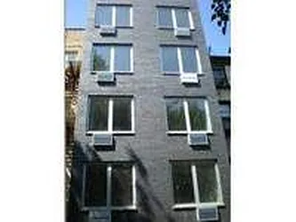 60 Pulaski Street in Bedford-Stuyvesant