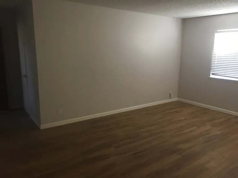 2055 San Jose St — Photo 3
