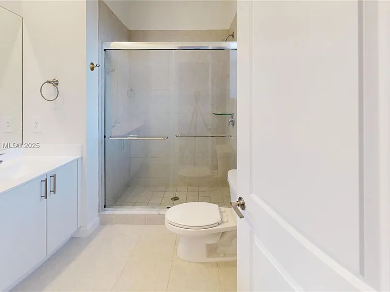 12875 SW 243rd Ter — Photo 16
