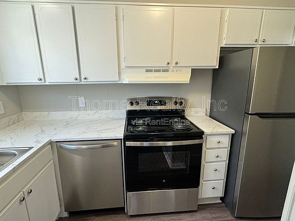 5th image of 616 S Boddie St