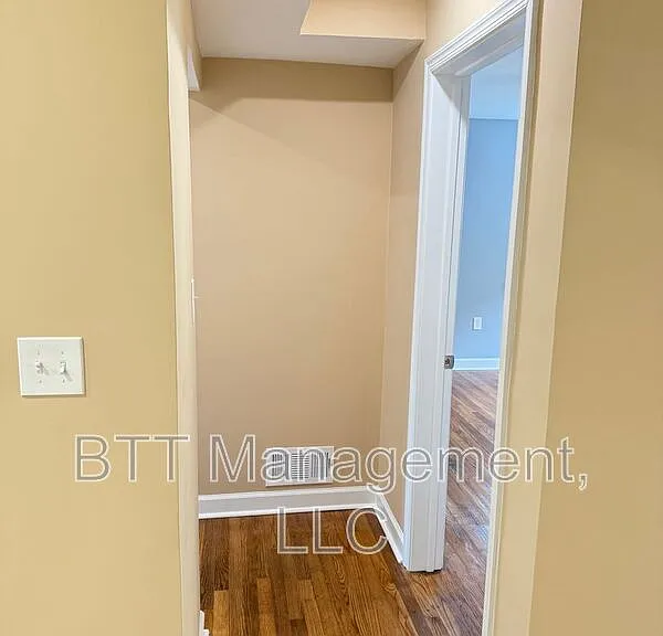 8804 Bradford Rd #1 — Photo 18