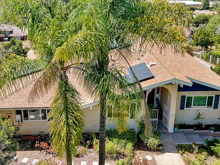 529 Vale View Dr — Photo 43