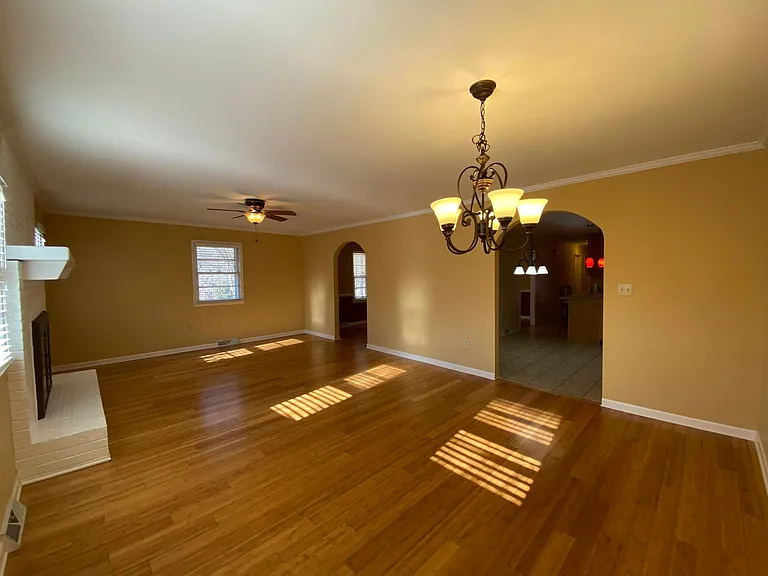 203 Ratchford Farm Rd — Photo 13