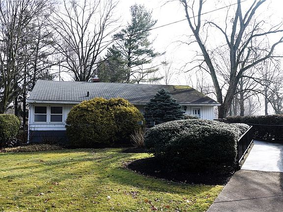 4th image of 3455 Lakeview Blvd