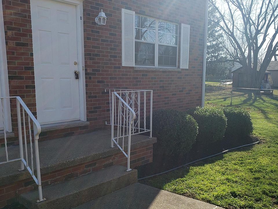 1012 18th St APT 4, Vienna, WV 26105 Zillow
