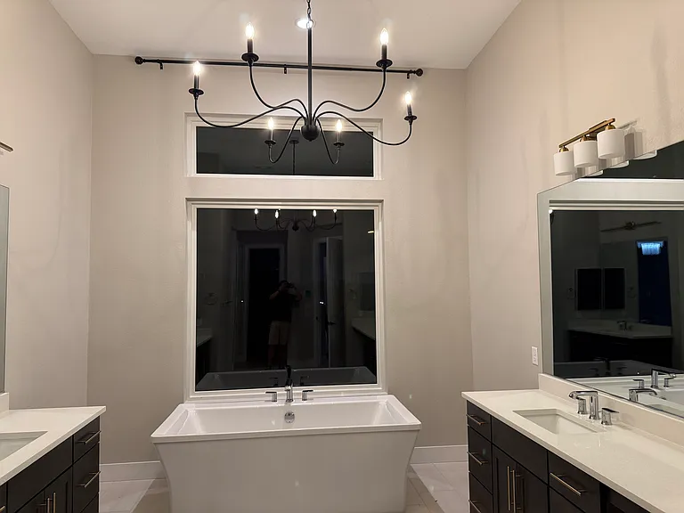 4778 Outlook Peak St — Photo 15