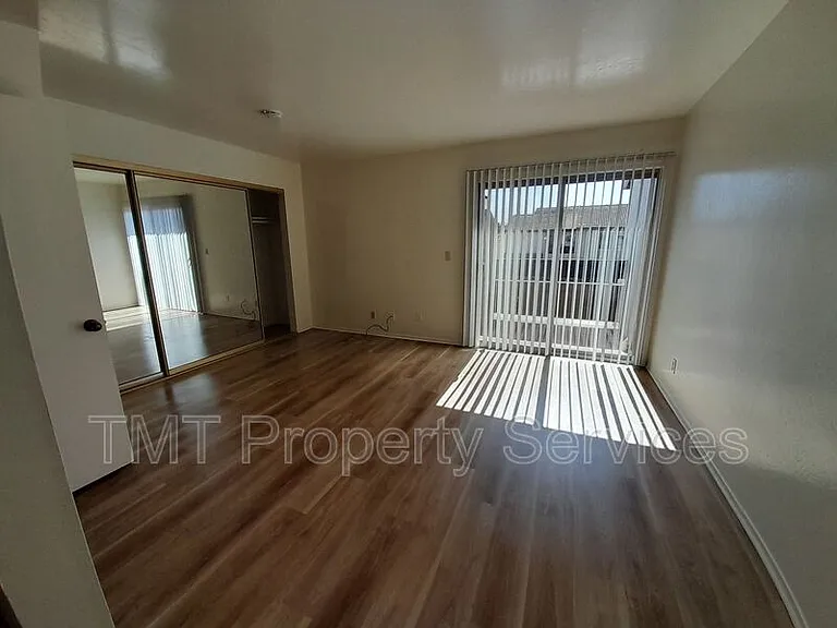 413 E Rice Ranch Rd — Photo 14
