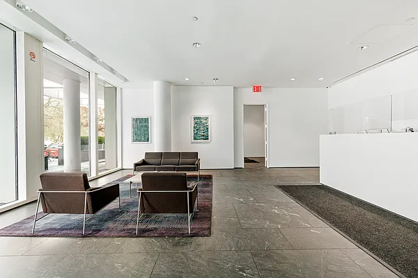 Sold by Compass | media 14