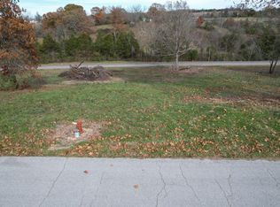 8 Rodeo Ln, Ava, MO 65608