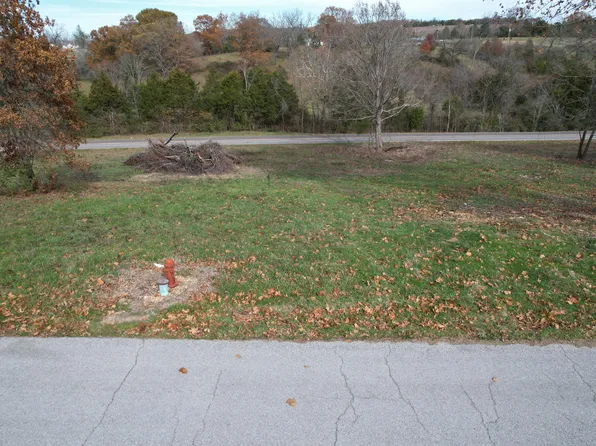 8 Rodeo Lane, Ava, MO 65608