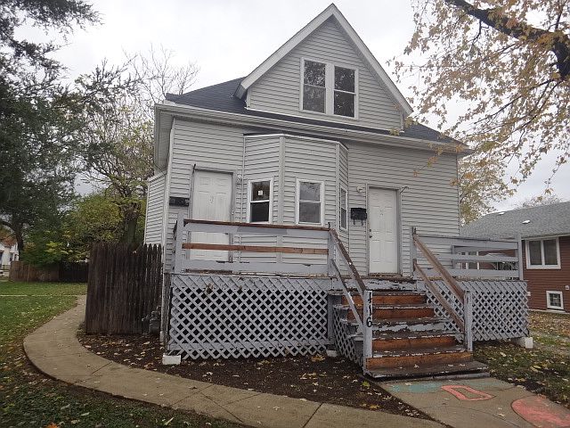 1st image of 416 S 9th Ave
