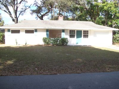 1237 W Voorhis Ave, Deland, FL, 32720