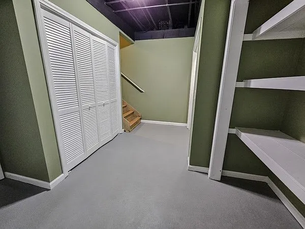 173 Warlick Dr — Photo 39