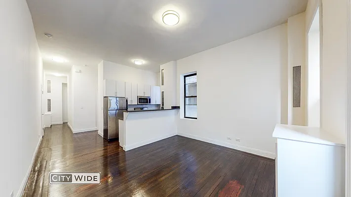 Rented by City Wide Apartments | media 2