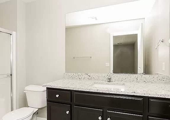 4th image of 6434 Burlap Ct