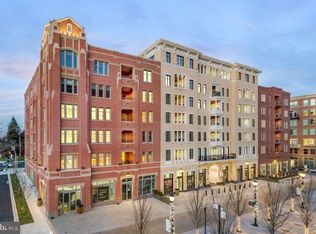 8551 Connecticut Ave APT 503, Chevy Chase, MD 20815