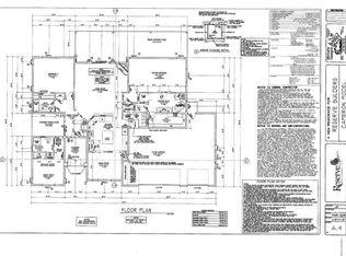 5255 Climbing Rock Trl, Prescott, AZ 86305