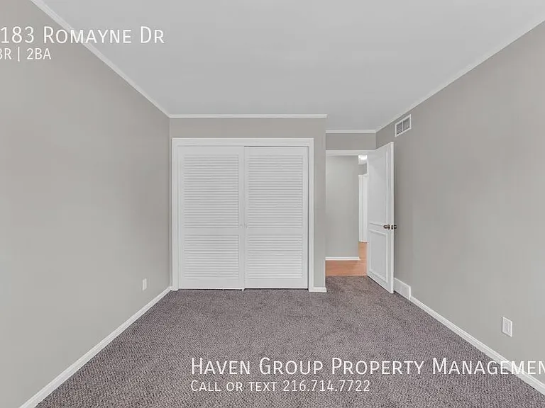1183 Romayne Dr — Photo 19