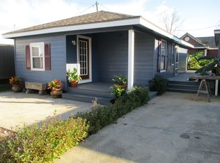 205 Bank St #B, Lake Charles, LA 70607