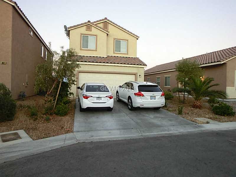1st image of 8938 Alexander Great Ct