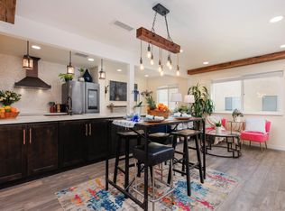 12108 Wintergreen Dr UNIT 3, Lakeside, CA 92040