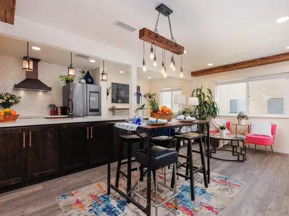 12108 Wintergreen Dr Unit 3, Lakeside, CA 92040