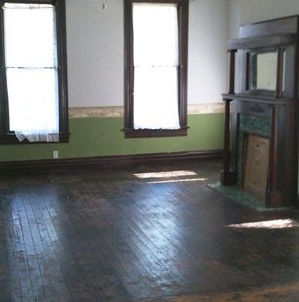5th image of 1419 N Queen St