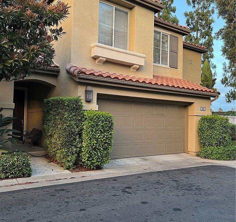 1st image of 3042 Zimmerman Pl