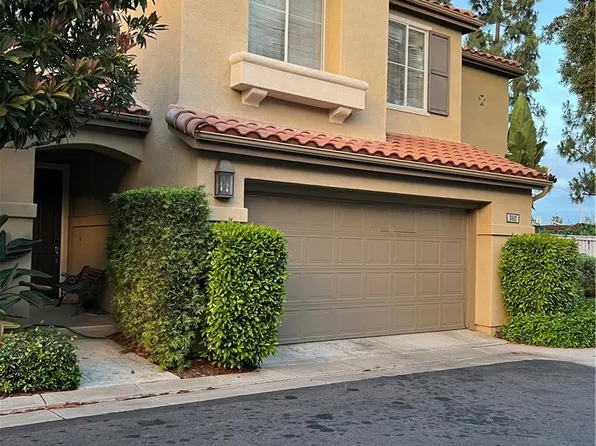3042 Zimmerman Pl, Tustin, CA 92782