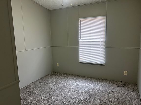 5th image of 3000 Tuttle Creek Blvd Lot 3
