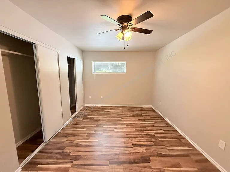 2087 Lower Pack River Rd — Photo 26
