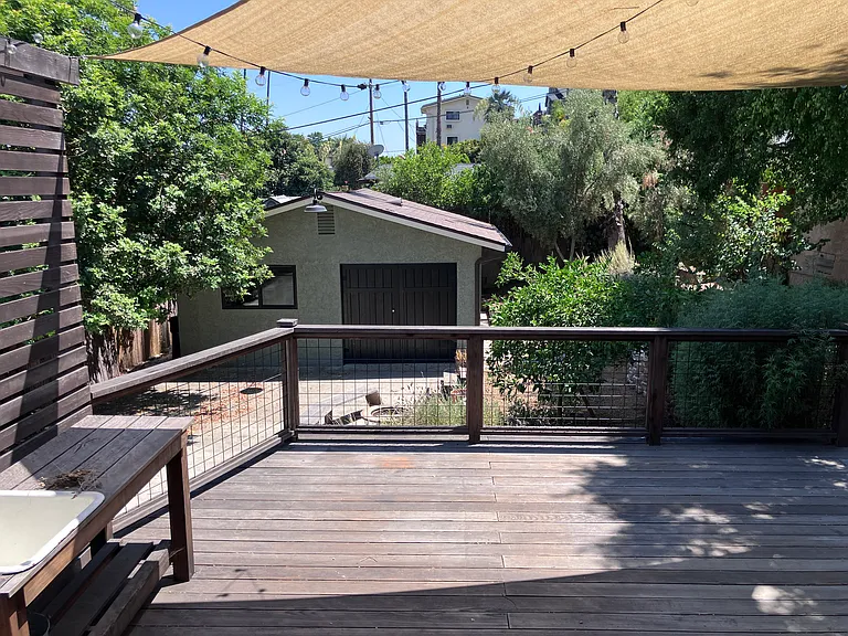 4802 Converse St — Photo 17