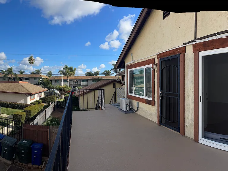 1240 Palomar Pl #D — Photo 16