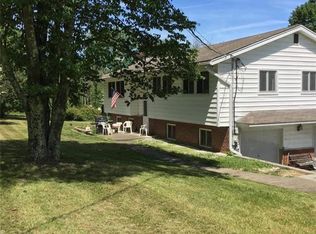 2098 Mountain Rd, Otisville, NY 10963