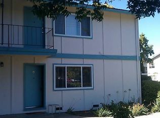 5763 Via Monte Dr APT A, San Jose, CA 95118