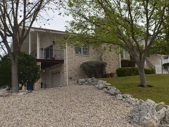 4th image of 105 Medio Vista Dr