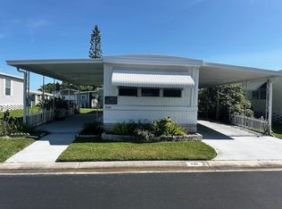 5200 28th St N #330, Saint Petersburg, FL 33714