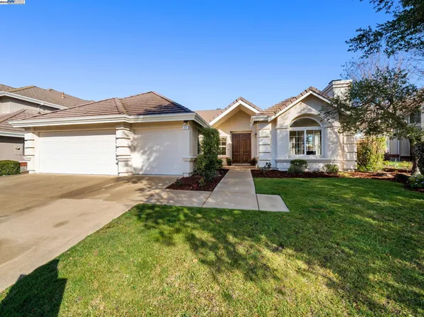 472 Montori Ct, Pleasanton, CA 94566