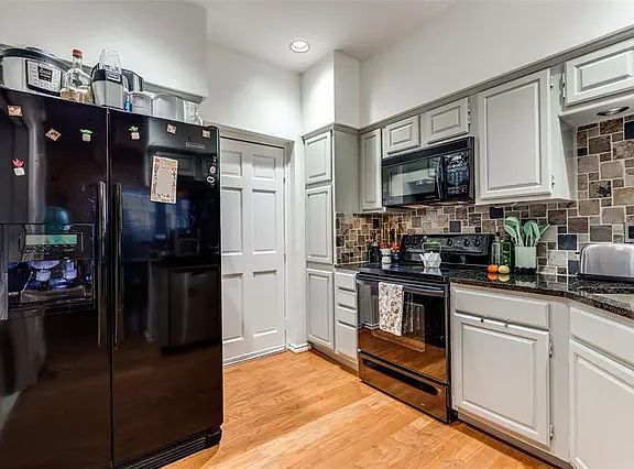 2nd image of 14400 Montfort Dr APT 602