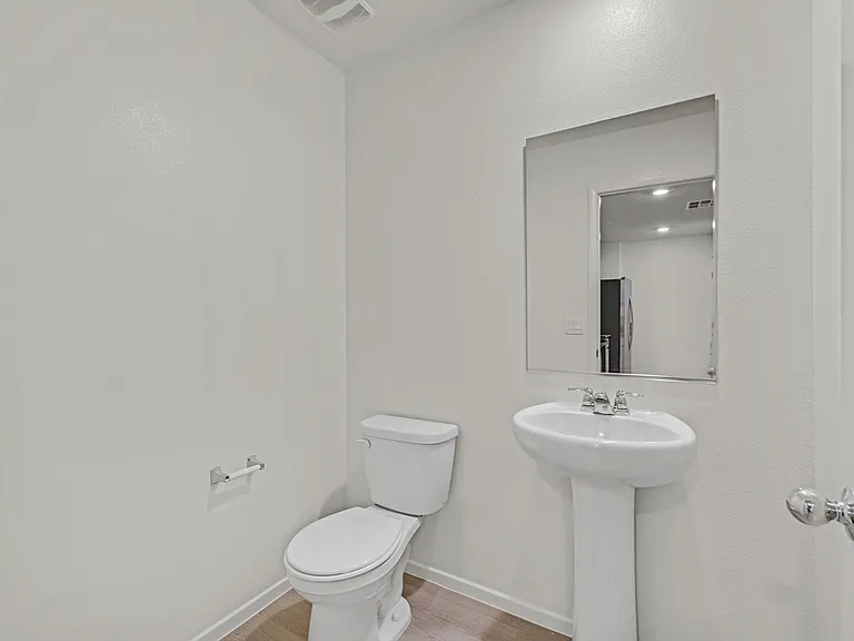 4981 Apple Mesa Ave — Photo 6