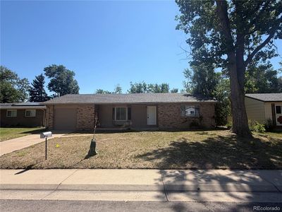 1006 S Macon Street, Aurora, CO, 80012