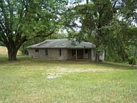 1st image of 1021 Tub Ln