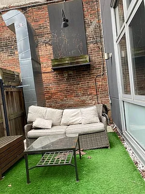 Rented by Nest Seekers International | media 10