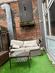 Rented by Nest Seekers International